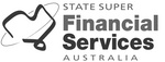 STATE SUPER FINANCIAL SERVICES AUSTRALIA