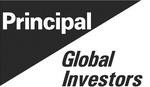 PRINCIPAL GLOBAL INVESTORS