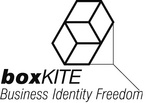 BOXKITE BUSINESS IDENTITY FREEDOM