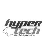 HYPER TECH AUTOSPORTS