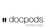 DOCPODS INNERSOLES