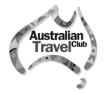 AUSTRALIAN TRAVEL CLUB