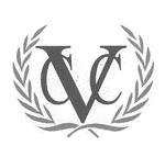 VCC