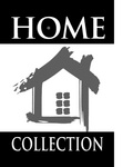 HOME COLLECTION