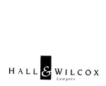 HALL & WILCOX LAWYERS