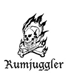 RUMJUGGLER