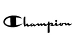 CHAMPION