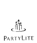 PARTYLITE