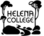 HELENA COLLEGE