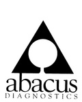 ABACUS DIAGNOSTICS