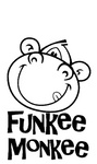 FUNKEE MONKEE