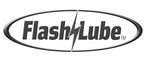 FLASH LUBE