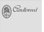 CANDLEWOOD