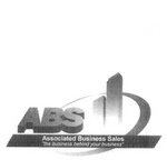 ABS ASSOCIATED BUSINESS SALES 