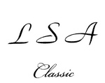 LSA CLASSIC