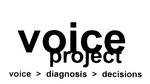 VOICE PROJECT VOICE > DIAGNOSIS > DECISIONS