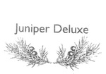 JUNIPER DELUXE