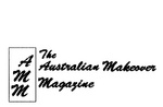 AMM THE AUSTRALIAN MAKEOVER MAGAZINE