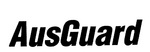 AUSGUARD