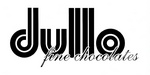 DULLO FINE CHOCOLATES