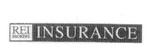 REI INSURANCE BROKERS