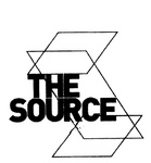 THE SOURCE