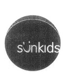 SUNKIDS