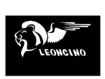 LEONCINO