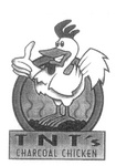 TNT'S CHARCOAL CHICKEN