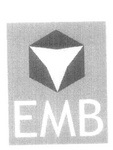 EMB