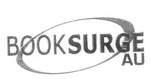 BOOKSURGE AU