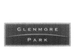 GLENMORE PARK