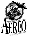 AEREO BRAZILIAN PREMIUM COFFEE