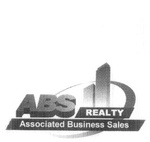 ABS REALTY ASSOCIATED BUSINESS SALES