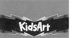 KIDSART