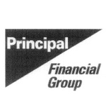 PRINCIPAL FINANCIAL GROUP