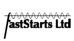 FASTSTARTS LTD