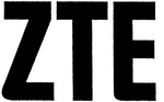 ZTE