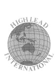 HIGHLEAD INTERNATIONAL