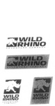 WILD RHINO ADVENTURE COMPANY