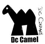 DC CAMEL