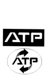 ATP