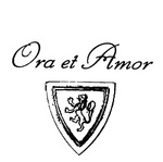 ORA ET AMOR