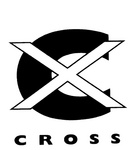 C CROSS