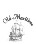 OLD MARITIME