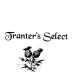 TRANTER'S SELECT