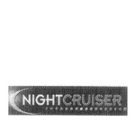 NIGHTCRUISER