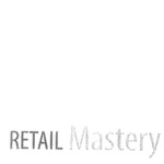 RETAIL MASTERY