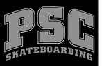 PSC SKATEBOARDING