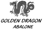 GOLDEN DRAGON ABALONE